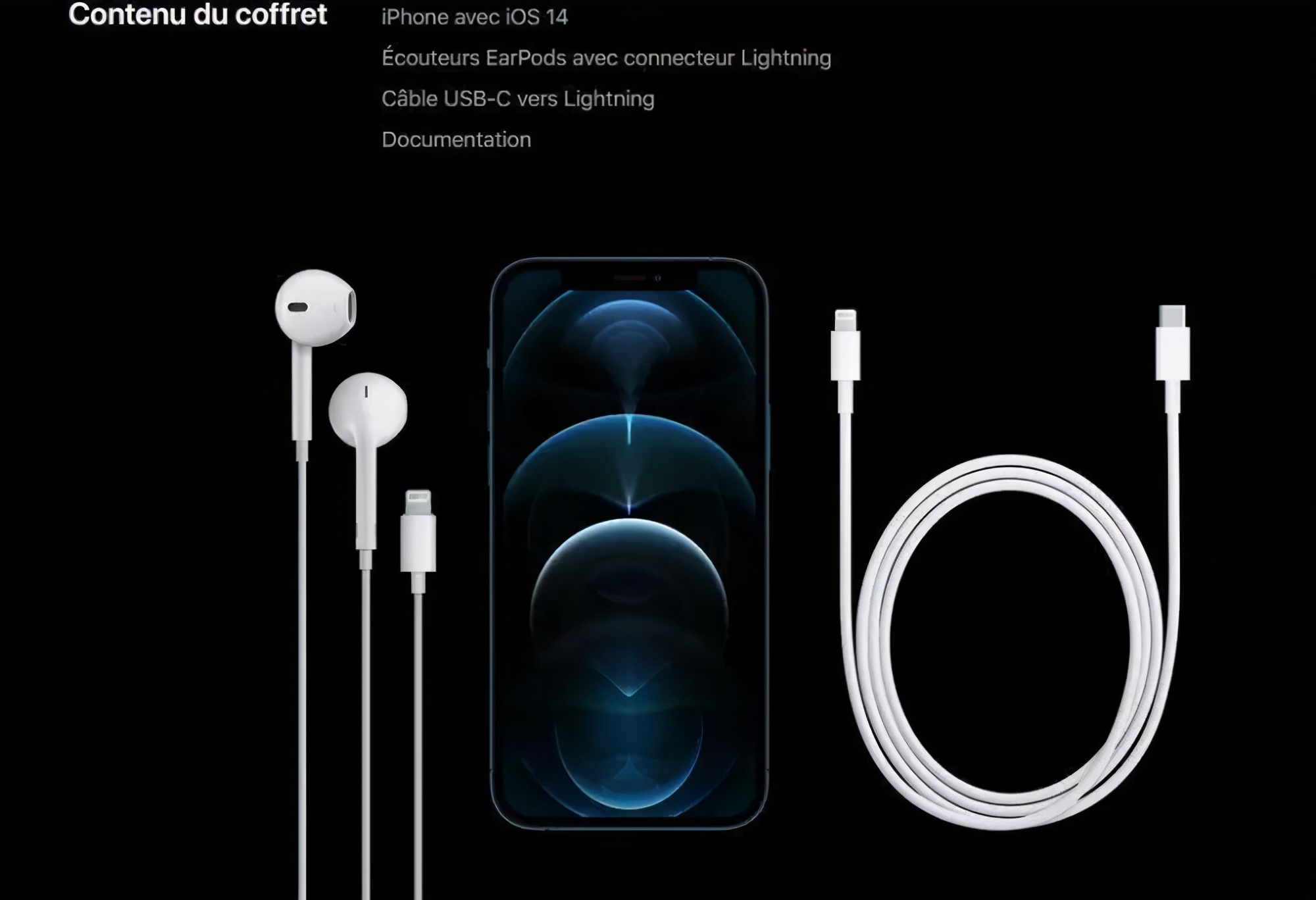 够奇怪才可爱！法国人的中二法律救下了果粉的面条耳机