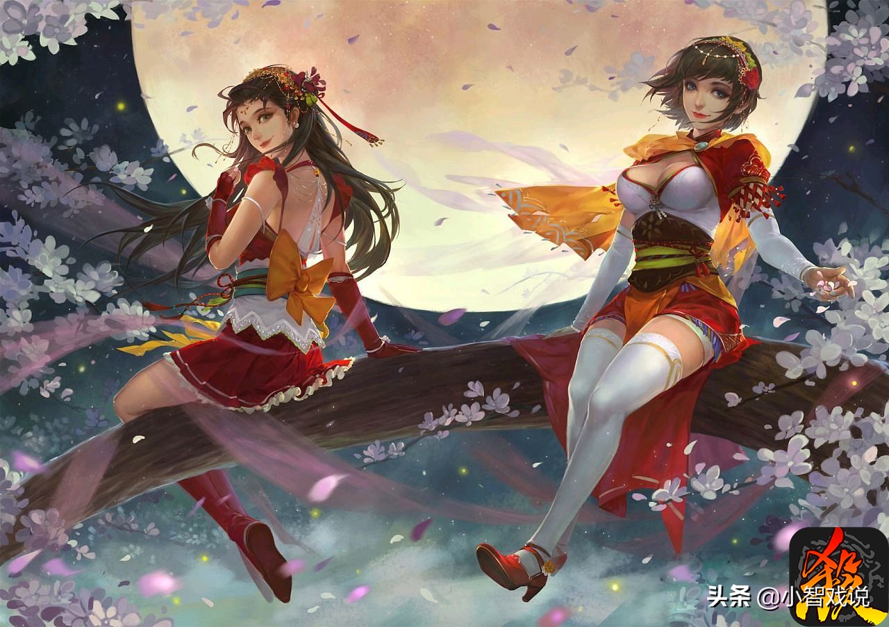 怒焰三国杀张飞,怒焰三国杀吕布怎么玩教学