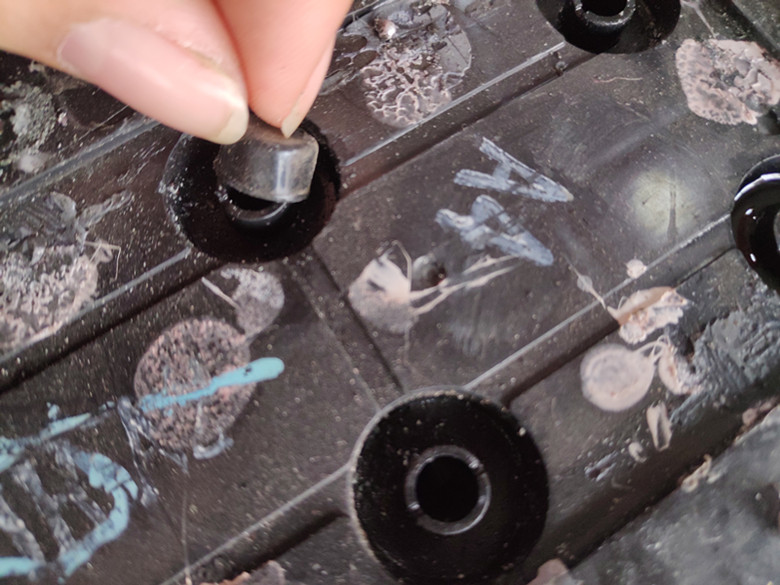 电瓶修复最新方法,电瓶充电器不充电故障修复