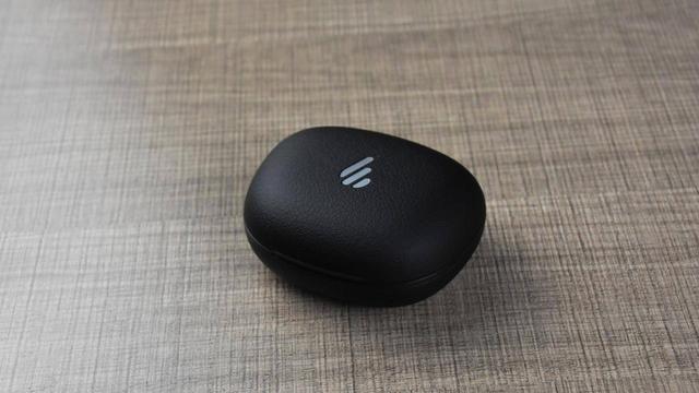 漫步者499元耳机,漫步者降噪耳机100-200元推荐