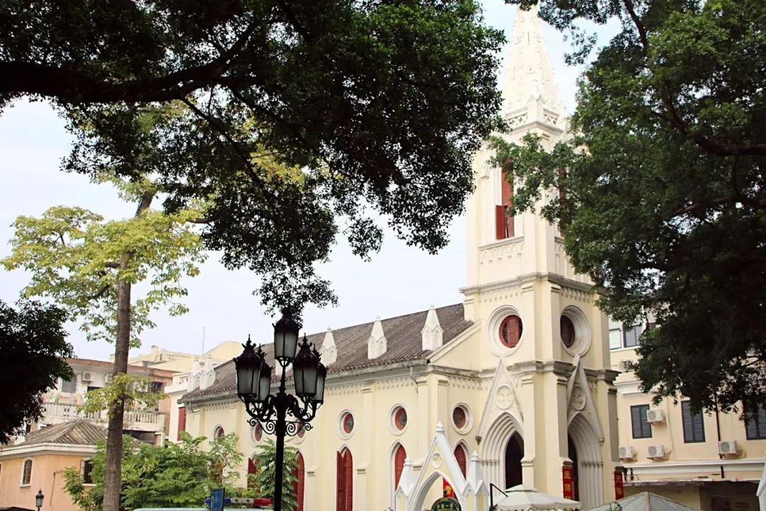 广州拍照好看的地方情侣,广州适合女孩子拍照的地方