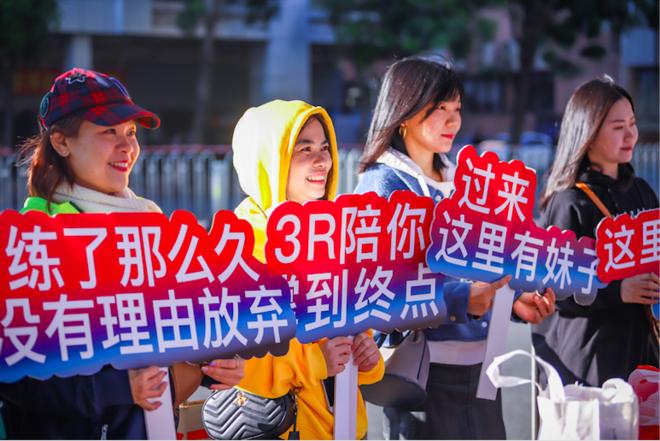 肛门旁边做个手术,肛门旁边肿个大包很疼几天能好