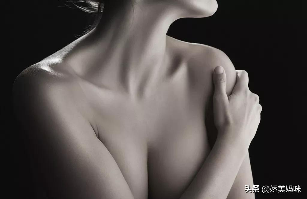 产后哺乳后胸部萎缩下垂怎么办,哺乳之后胸部下垂最快的恢复方法