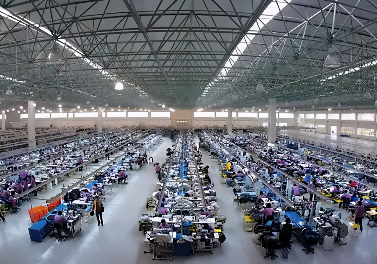 nike新疆棉声明,耐克新疆棉声明