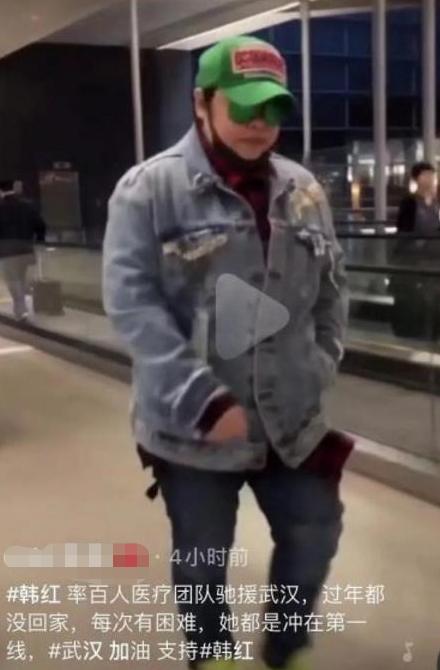 奶奶卖老冰棍,老奶奶卖雪糕帮助大山里的孩子