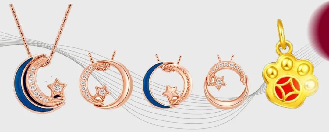 武汉k11彩妆,武汉k11入驻店铺