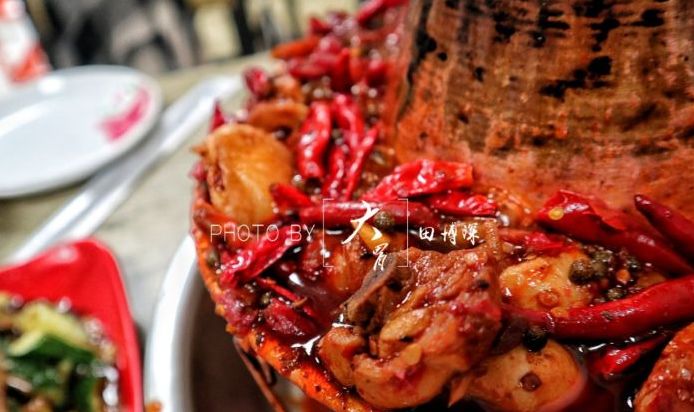 天津市今天的静海消息,天津骄傲的大静海