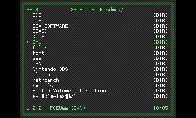3ds模拟器最新版本如何设置才最好,3ds可用模拟器教程