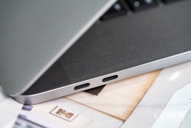 20款苹果笔记本macbookpro15款测评,21款苹果16寸macbookpro