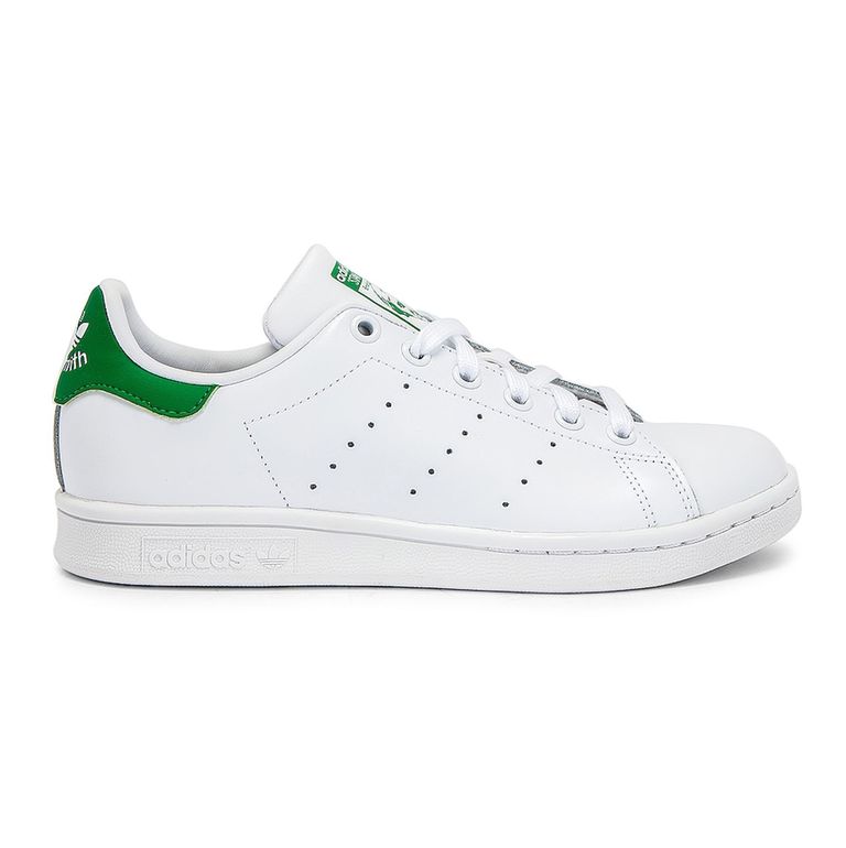 converse2024春季新品系列,converse最新联名变色鞋