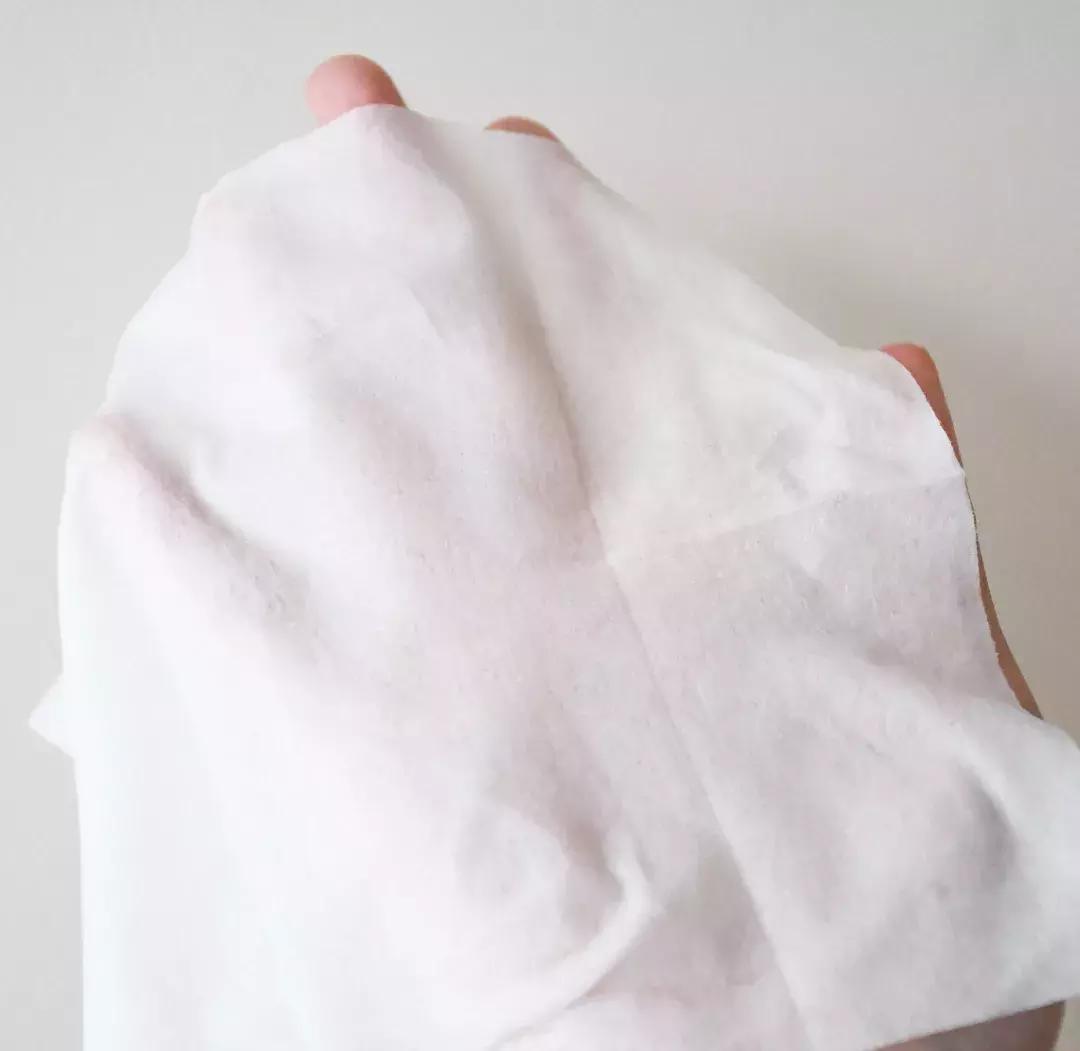 出行必备的十大好物推荐,精致出行必备好物推荐