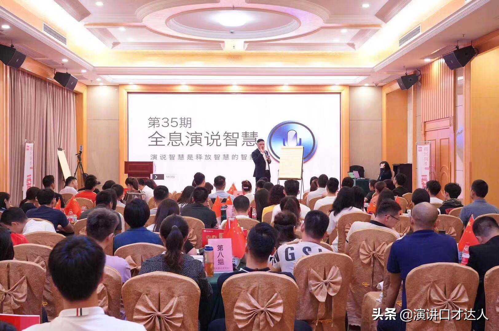 怎样解决说话思维混乱的问题,思维混乱说话不清是怎么回事