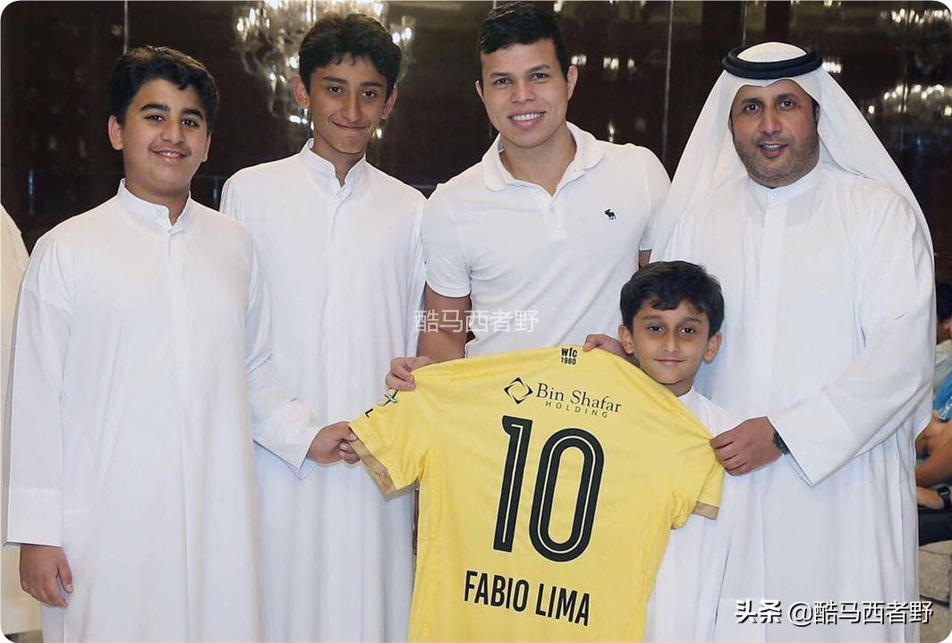 12强赛全部赛程时间表,12强赛中国队赛程直播时间表