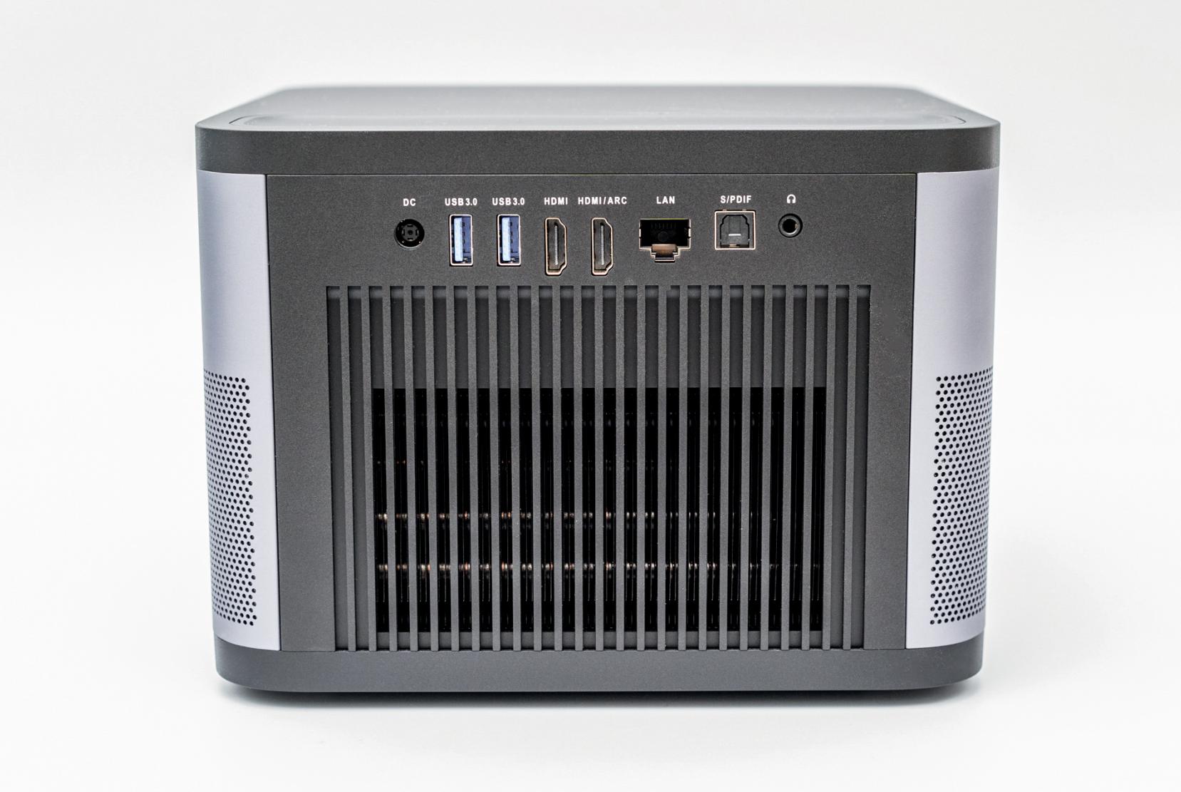 当贝投影仪f3真实测评,当贝f3投影仪真实效果