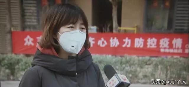 静海在天津的地位,天津静海的发展