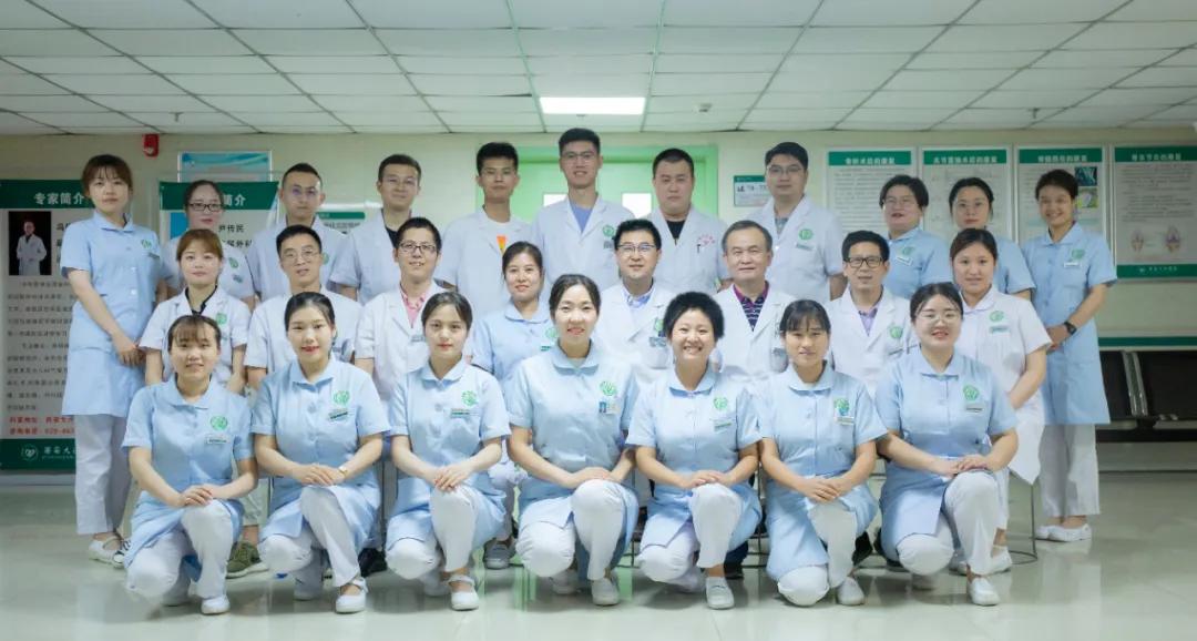 婕忓翱灏夸笉婀跨殑瑙ｅ喅鏂规硶,鏈夋紡灏夸範鎯嚭鍘诲彲浠ョ敤灏夸笉婀垮悧