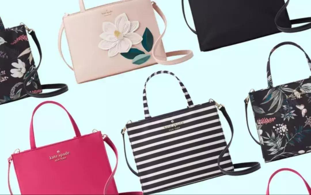 新加坡大型购物商场,新加坡购物一览表