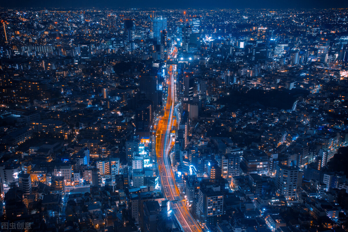 俄罗斯与日本国力对比,日本为什么不如德国