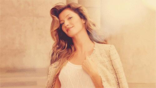 五脏养生的四季规律,五脏与体质养生