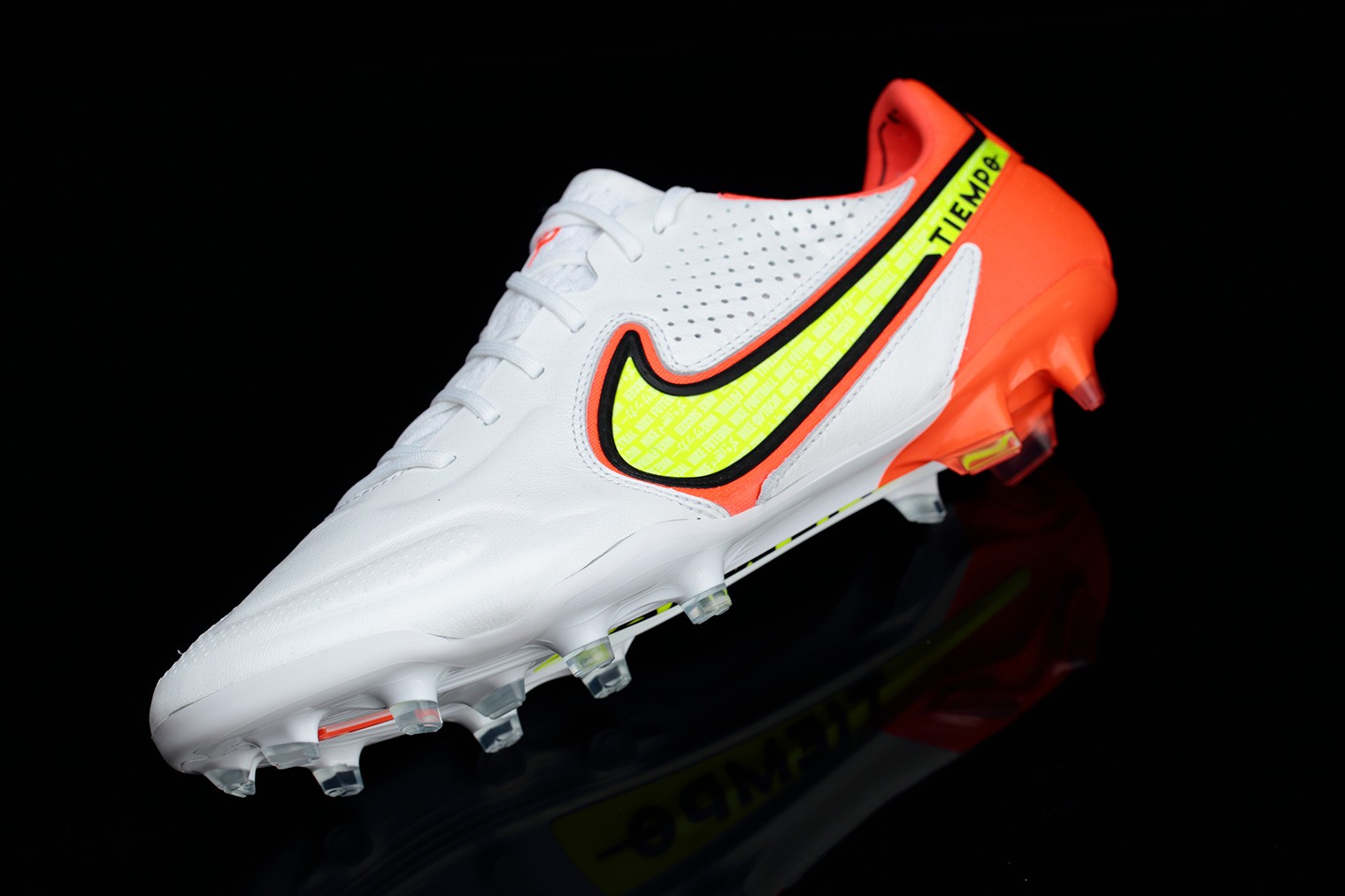 niketiempolegend9长钉,niketiempolegend9碎钉