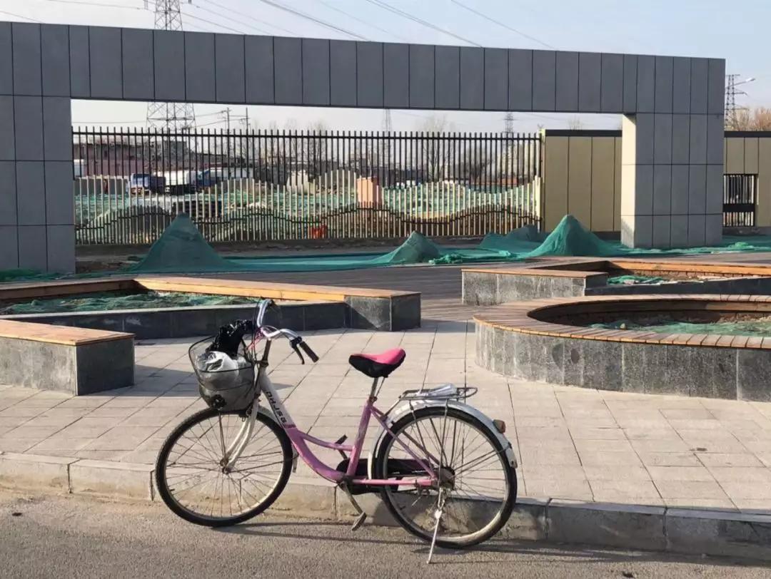 北京家政不住家,北京家政招聘包吃住