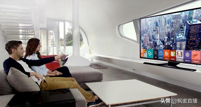 智能电视怎么安装第三方直播软件,海尔智能电视怎么安装第三方软件