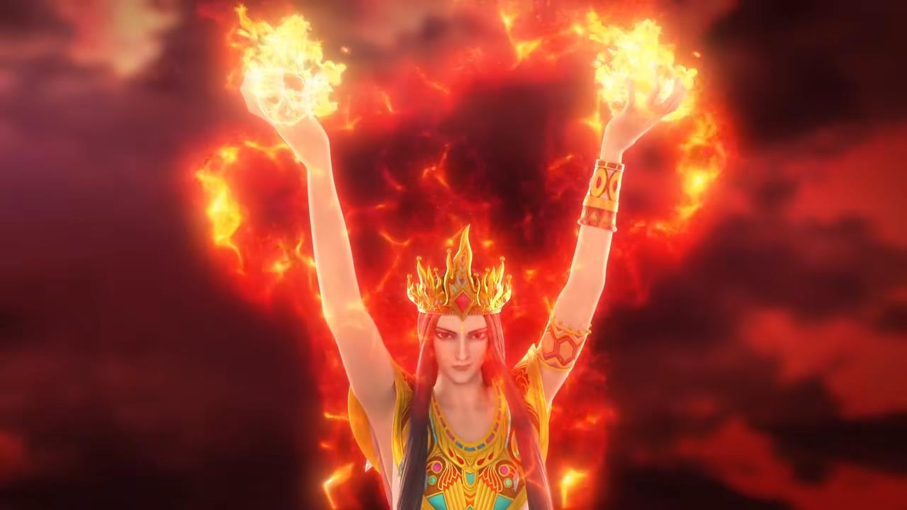 叶罗丽仙境第九季辛灵和时希漫画,叶罗丽时希与灵公主一起照片