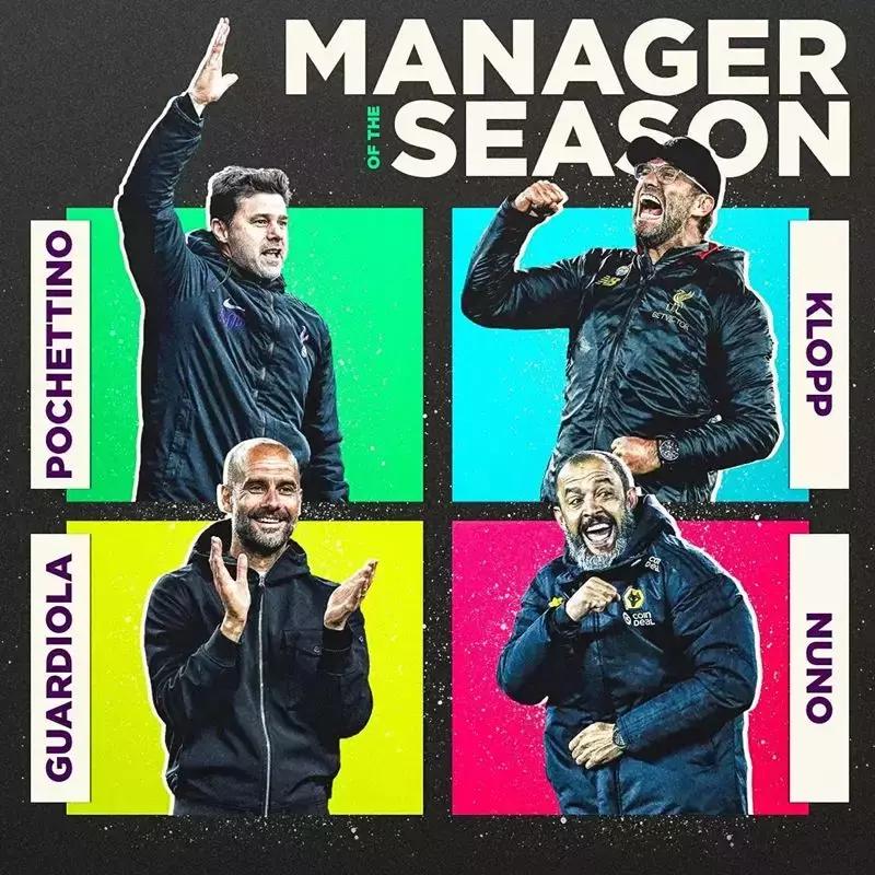 2019的英超盛世,盛世英超何时再现欧冠