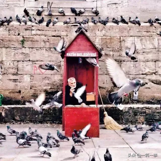 摄影12人组,成都拍人像摄影的大神