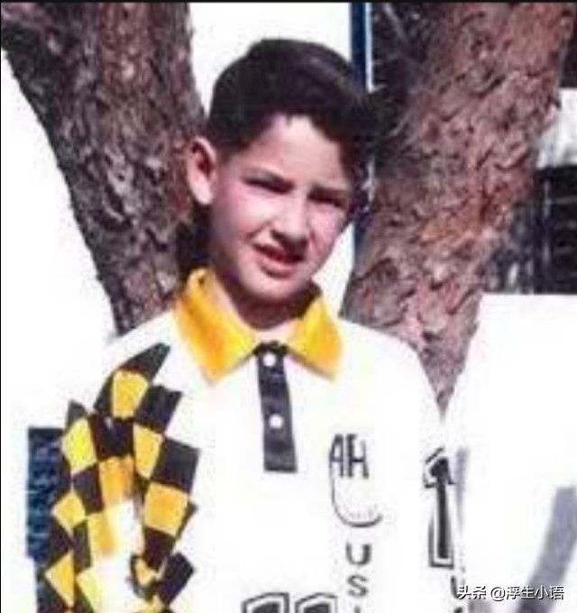 帕托赢球后对热巴评价,帕托离开权健