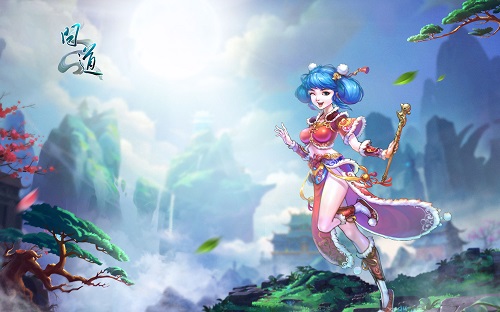 问道领取奖励,问道队伍招募