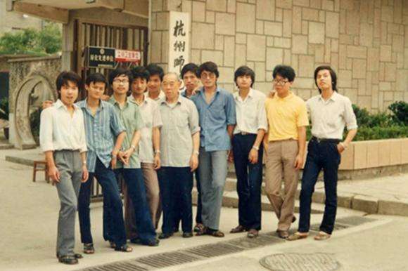 去肯德基过生日肯德基会送蛋糕,去肯德基过生日有什么待遇