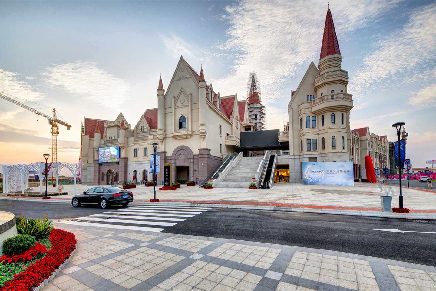 南通市区刚需买房推荐,南通通州刚需推荐