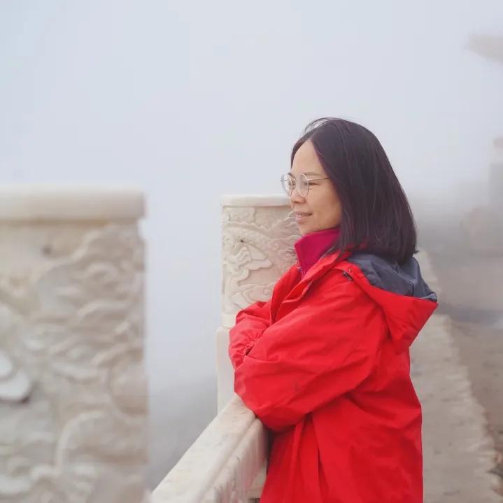 如果用4个字形容2020年你会说什么,用一个词来总结你的2020会是什么