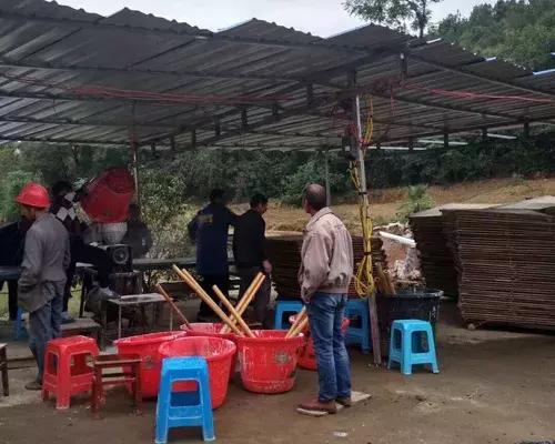 2020创业好项目投资小利润高,农村创业100个项目赚钱