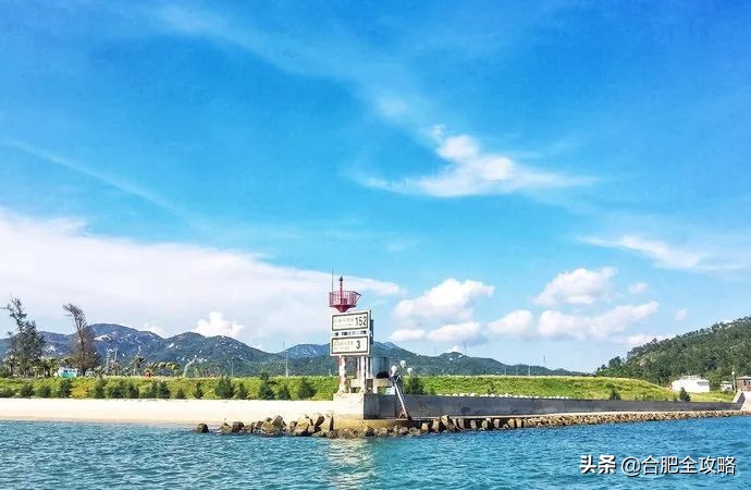 合肥九月机票飞哪里便宜,合肥出发旅游特价团
