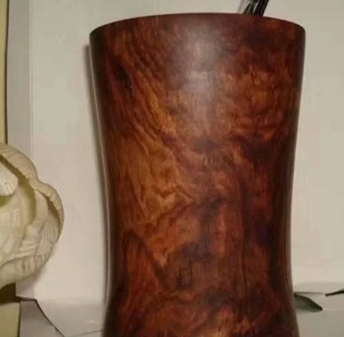 海南黄花梨和小叶紫檀金丝楠木,缅甸花梨和海南黄花梨的图片对比