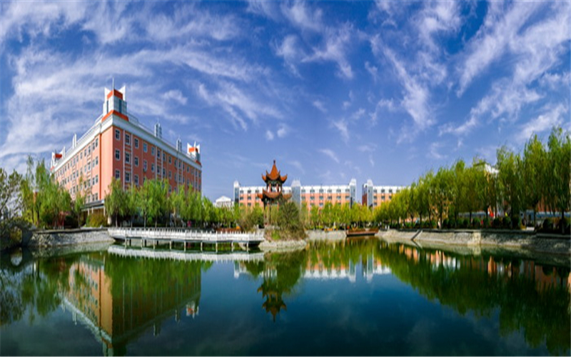 河南民办高校（本科）大起底：野花儿香，能采不？