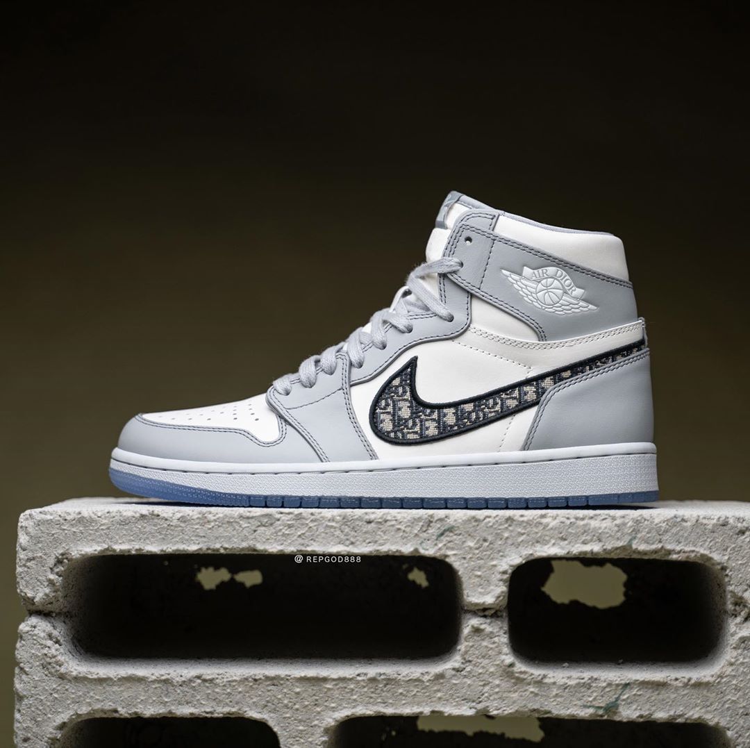 nikeoffwhiterubberdunk鉴别,offwhitexnikeairrubberdunk蓝白