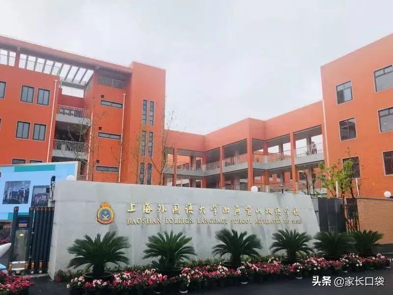 小初高研一机搞定所有课程,上海小初高课程分享