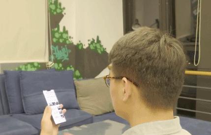 mate30pro评测跑分,mate30pro和p40pro哪个好