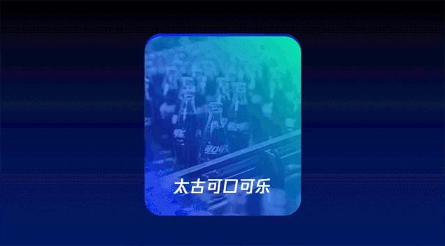 企业微信里怎么做在线编辑ppt,企业微信如何制作ppt