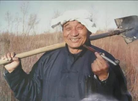 火柴叫洋火，水泥叫洋灰，煤油叫洋油……今天，全变了！｜青苹