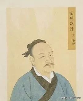 陈氏家族辈分有哪些,你姓陈吗