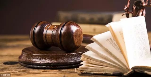 非法同居以后离了可以分割财产吗,非法同居财产如何分割新规定