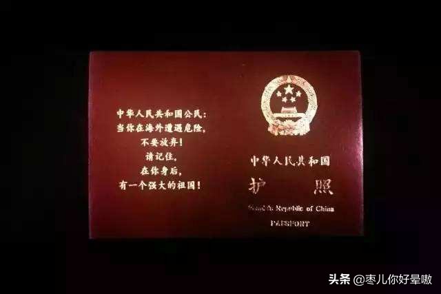 战狼2红海行动票房高的原因,红海行动票房为什么不及战狼2