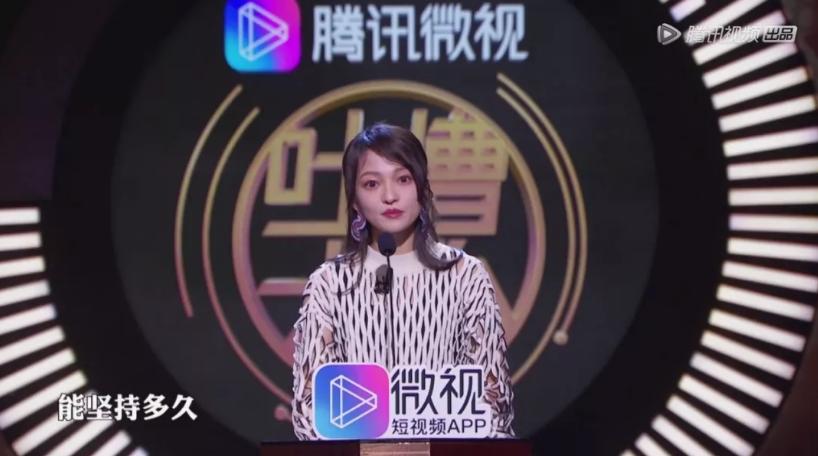 理性评价海泉和羽凡,羽凡和海泉最新视频