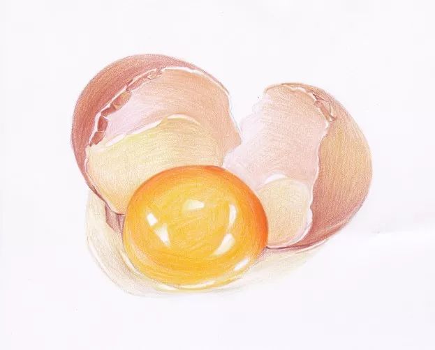 你会画可爱的东西吗,你会画一个小爱心吗