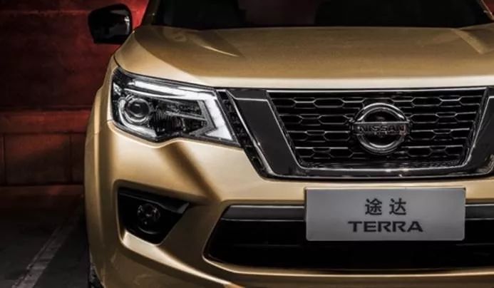 全新途乐越野,2022款途乐硬派越野