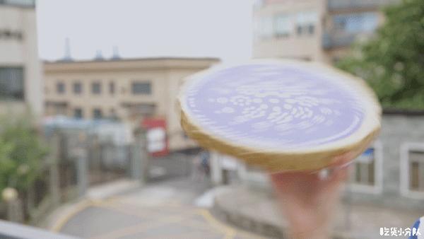 宜家零食大拉篮,宜家新零食